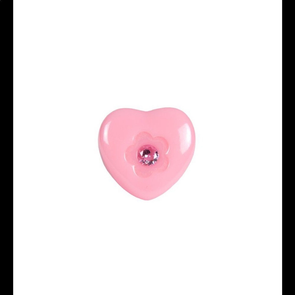 Sandy Liang Bubble Ring